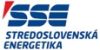 SSE